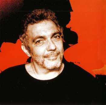 CD Michel Petrucciani: Trio In Tokyo