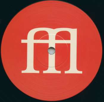 LP John Surman: Alors!!!