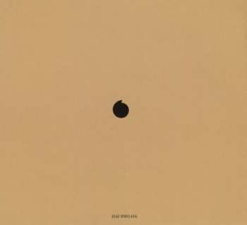 CD William Christie: Petits Motets