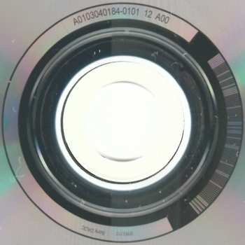 CD William Christie: Petits Motets