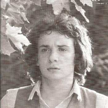 CD Michel Sardou: Petit / Les Ricains