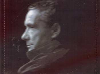 CD Michel Sardou: Salut