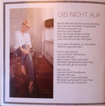 CD Michelle: Die Ultimative Best Of