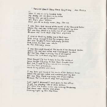 CD Michelle Shocked: Short Sharp Shocked