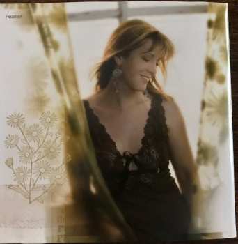 CD Michelle Wright: Everything And More