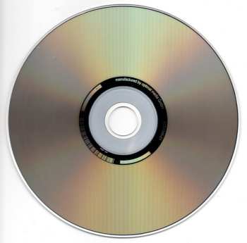 CD Mick Harren: Zingt Willy Alberti