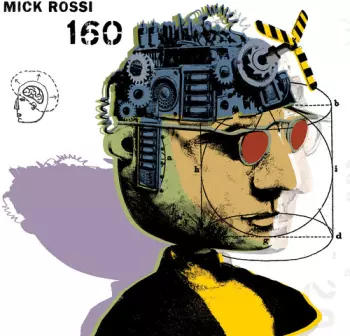 160