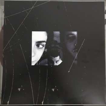 2LP Mickey 3D: Tu Vas Pas Mourir De Rire... CLR
