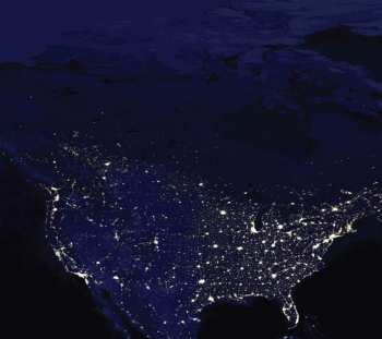 Album Mickey Newbury: Blue To This Day