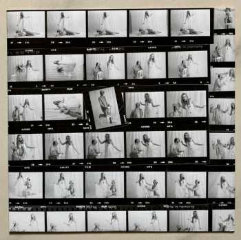 LP Mickie D's Unicorn: Mickie D's Unicorn