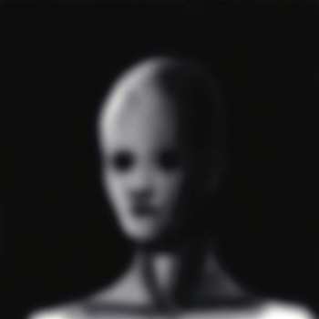 Album Microcorps: XMIT