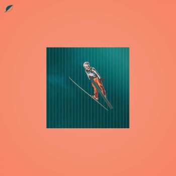 LP The Micronaut: Olympia (Winter Games)