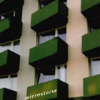 Microstoria: Init Ding