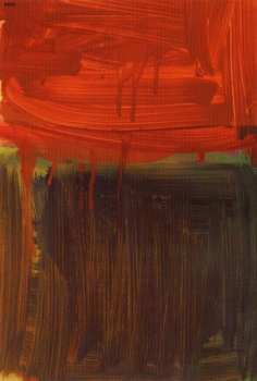 CD Microstoria: Invisible Architecture #3