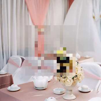 Album Mid City: Happy Ever After
