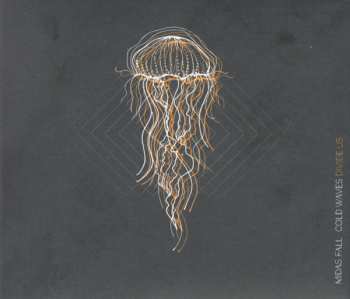 Album Midas Fall: Cold Waves Divide Us