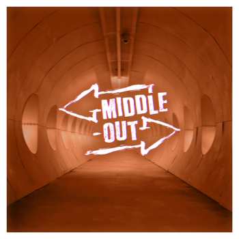 CD Middle-Out: Middle-out