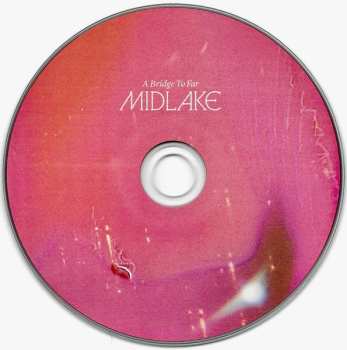 CD Midlake: A Bridge To Far