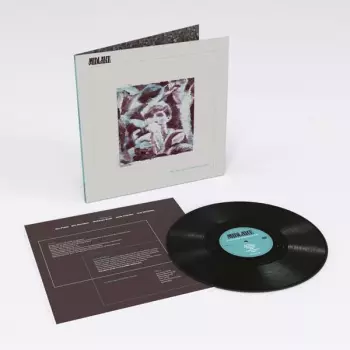 Midlake: For The Sake Of Bethel Woods