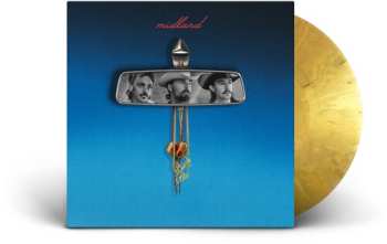 LP Midland: Barely Blue