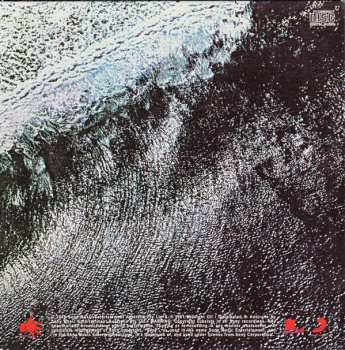 13CD/DVD/Dobozkészlet Midnight Oil: Full Tank LTD