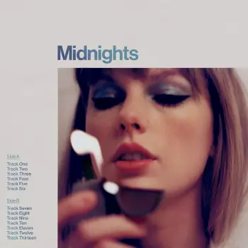 Midnights