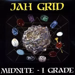 Midnite: Jah Grid