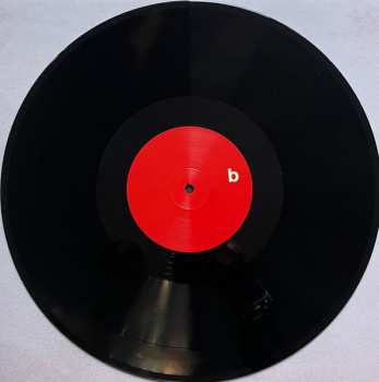 LP Midwife: Orbweaving LTD