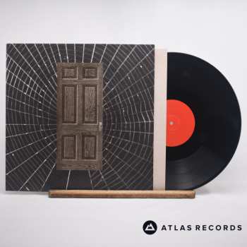 LP Midwife: Orbweaving LTD