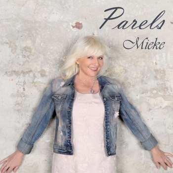 Album Mieke: Parels
