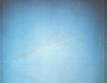 CD Mig 21: Udělalo Se Nám Jasno