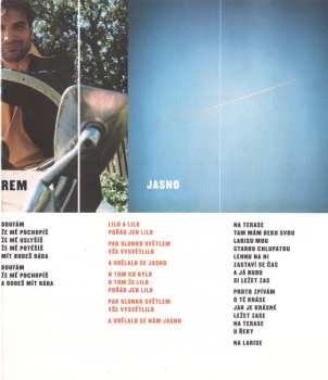 CD Mig 21: Udělalo Se Nám Jasno