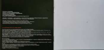 CD Miguel Ríos: Un Largo Tiempo