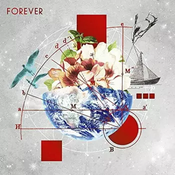 Forever