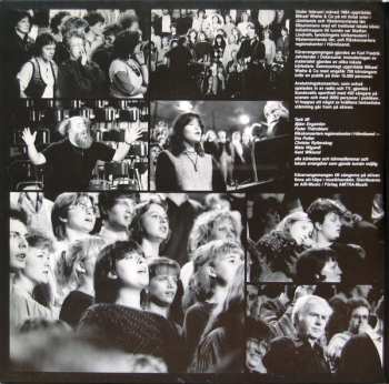 LP Mikael Wiehe: Hagen