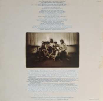 LP Dr. John: Triumvirate