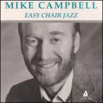 Easy Chair Jazz