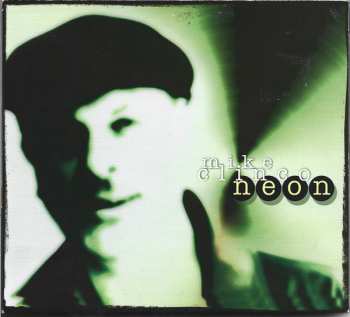 Album Michael Clinco: Neon 