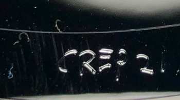 LP Mike Cooper: New Kiribati LTD