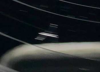 LP Mike Cooper: New Kiribati LTD