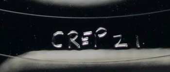 LP Mike Cooper: New Kiribati LTD