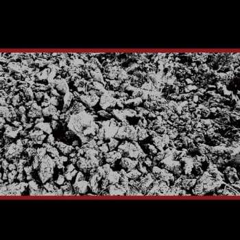 CD Mike Coykendall: Half Past, Present Pending