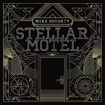 Stellar Motel