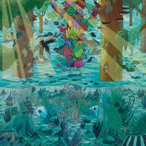 LP Elkhorn: Shackamaxon Concert