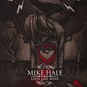 Lives Like Mine