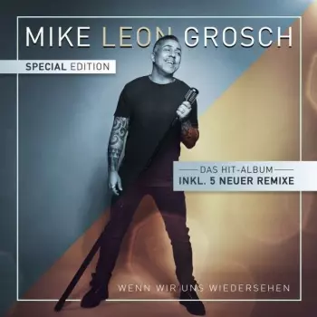 Wenn Wir Uns Wiedersehen