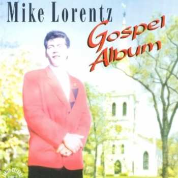 Album Mike Lorentz: Gospel Album