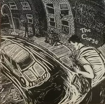 Mike Murley: The Curse