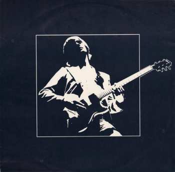 LP Mike Oldfield: Episodes