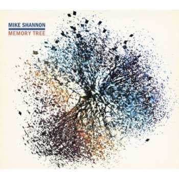 2LP Mike Shannon: Memory Tree